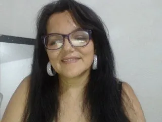 Live sex webcam photo for kassandra02 #287913449