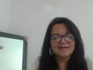 Live sex webcam photo for kassandra02 #287913451