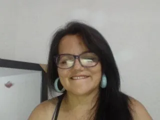 Live sex webcam photo for kassandra02 #287913455