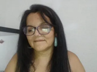 Live sex webcam photo for kassandra02 #287913459