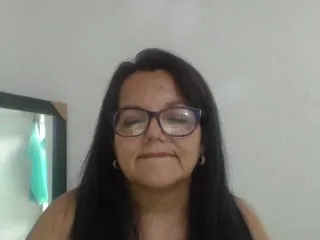Live sex webcam photo for kassandra02 #287913462