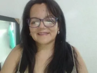 Live sex webcam photo for kassandra02 #287913463