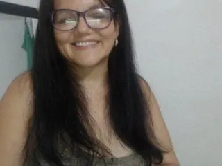 Live sex webcam photo for kassandra02 #287913468