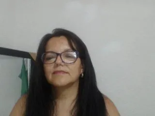 Live sex webcam photo for kassandra02 #287913469