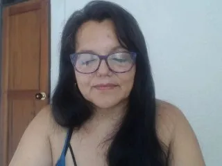 Live sex webcam photo for kassandra02 #287913471