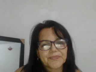 Live sex webcam photo for kassandra02 #287913483
