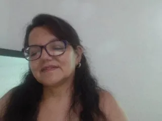 Live sex webcam photo for kassandra02 #287913484