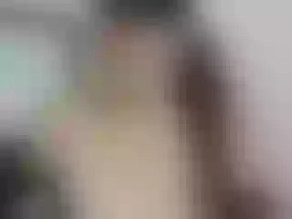 Live sex webcam photo for kassandra02 #287913488