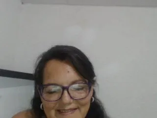 Live sex webcam photo for kassandra02 #287913492