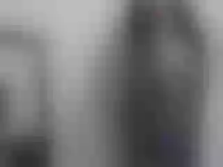 Live sex webcam photo for kassandra02 #287913494