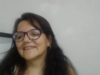 Live sex webcam photo for kassandra02 #287913496