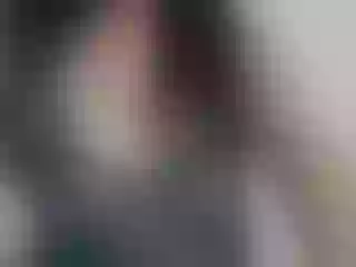 Live sex webcam photo for kassandra02 #287913497