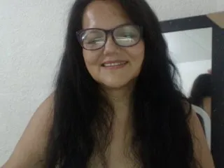 Live sex webcam photo for kassandra02 #287913502