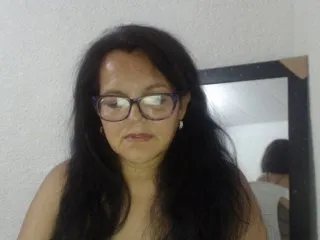 Live sex webcam photo for kassandra02 #287913503