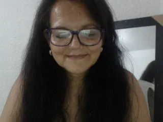 Live sex webcam photo for kassandra02 #287913505
