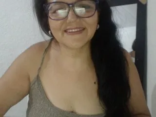 Live sex webcam photo for kassandra02 #287913507