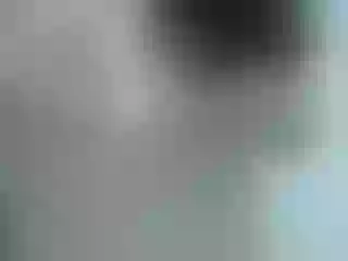 Live sex webcam photo for kassandra02 #287913513