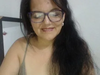 Live sex webcam photo for kassandra02 #287913522
