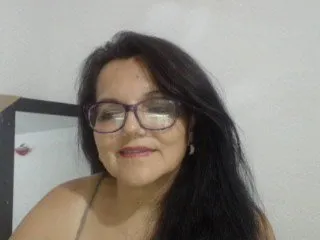 Live sex webcam photo for kassandra02 #287913524
