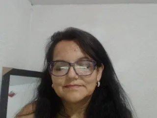 Live sex webcam photo for kassandra02 #287913525