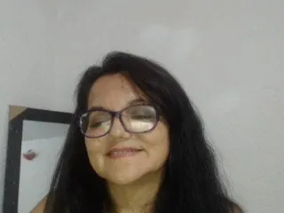 Live sex webcam photo for kassandra02 #287913527