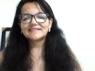 Live sex webcam photo for kassandra02 #287913529