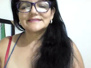 Live sex webcam photo for kassandra02 #287913533