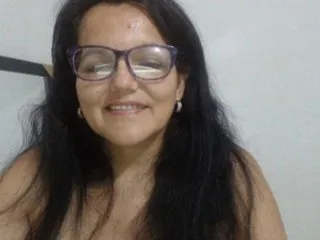 Live sex webcam photo for kassandra02 #287913541