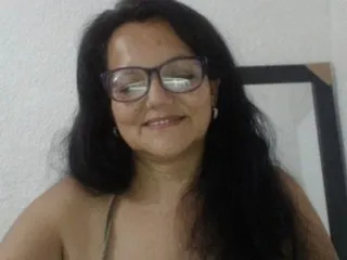 Live sex webcam photo for kassandra02 #287913543