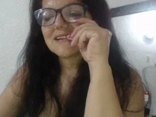 Live sex webcam photo for kassandra02 #287913547