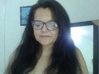 Live sex webcam photo for kassandra02 #287913548