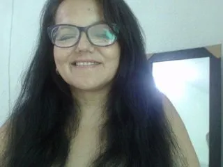 Live sex webcam photo for kassandra02 #287913549