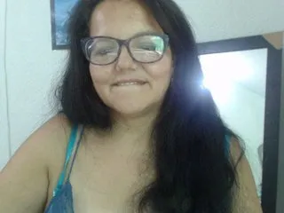 Live sex webcam photo for kassandra02 #287913551