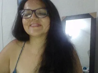 Live sex webcam photo for kassandra02 #287913554