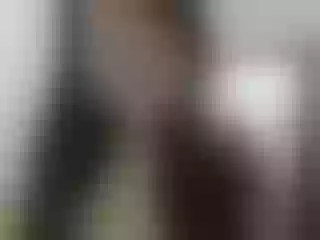 Live sex webcam photo for kassandra02 #287913555