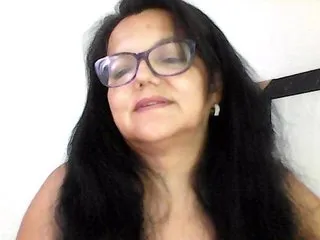 Live sex webcam photo for kassandra02 #287913601