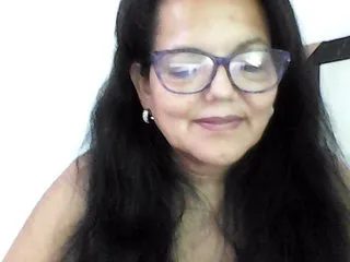 Live sex webcam photo for kassandra02 #287913602