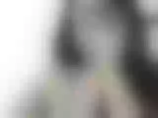 Live sex webcam photo for kassandra02 #287913612