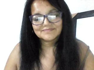 Live sex webcam photo for kassandra02 #287913613