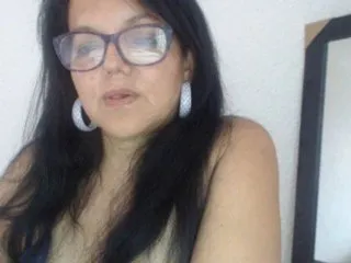 Live sex webcam photo for kassandra02 #287913617
