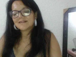 Live sex webcam photo for kassandra02 #287913618