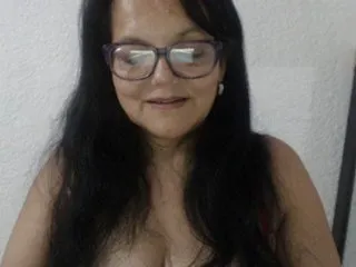 Live sex webcam photo for kassandra02 #287913625