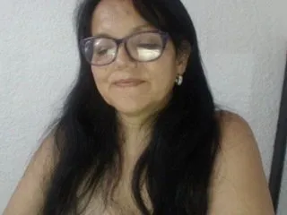 Live sex webcam photo for kassandra02 #287913626