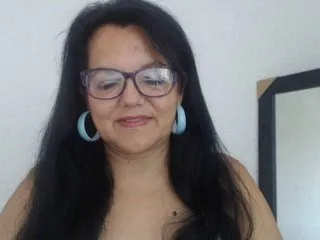 Live sex webcam photo for kassandra02 #287913630