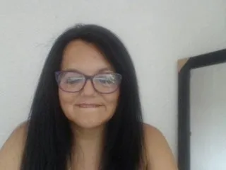 Live sex webcam photo for kassandra02 #287913673