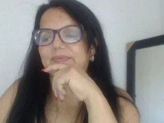 Live sex webcam photo for kassandra02 #287913675