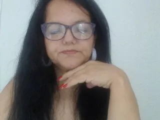 Live sex webcam photo for kassandra02 #287913683