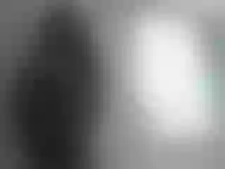 Live sex webcam photo for kassandra02 #287913685