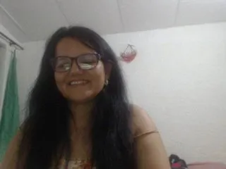 Live sex webcam photo for kassandra02 #287913686