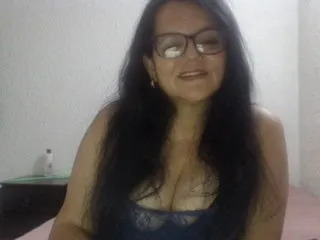 Live sex webcam photo for kassandra02 #287913690